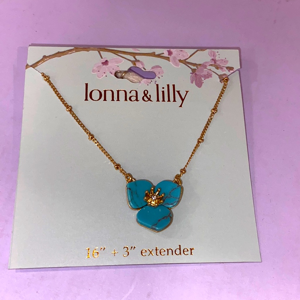 Loona Lilly 15$